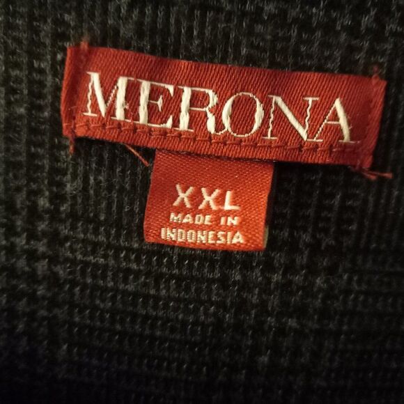 Merona Jumper  - Picture 2 of 6